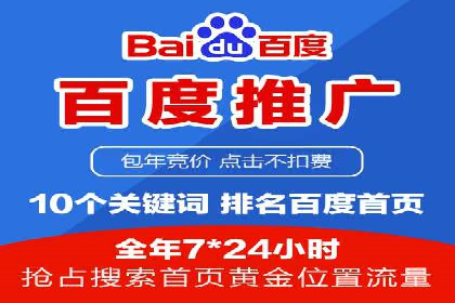 知名SEM服务公司成功案例分享